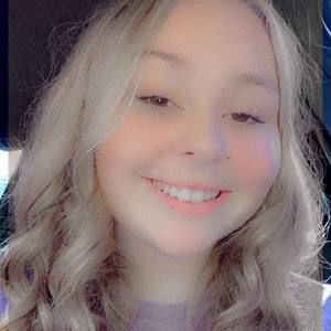 Meet your Posher, Brooklyn